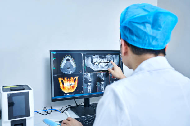 Best Emergency Dental Care for Broken or Chipped Teeth in Duvall, WA