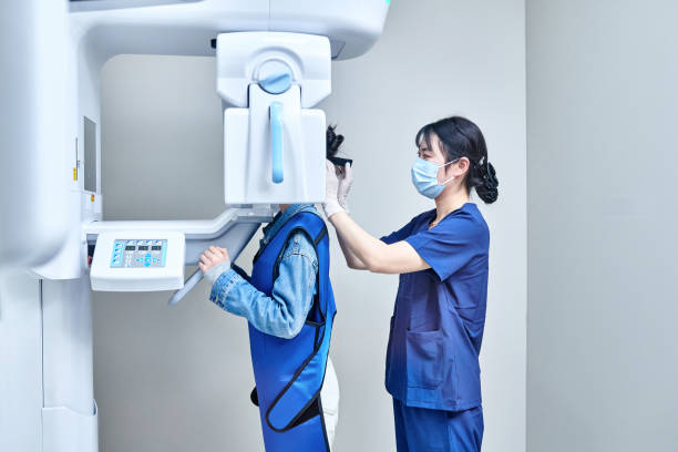 Best Emergency Dental Care for Broken or Chipped Teeth in Duvall, WA