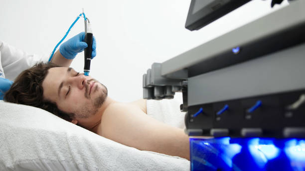 Best Weekend Emergency Dentist in Duvall, WA